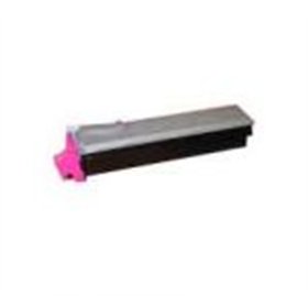 Toner Kyocera TK-150M Magenta 1T02F3BEU0 8000 Pág.