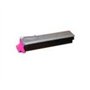 Toner Kyocera TK-150M Magenta 1T02F3BEU0 8000 Pág.