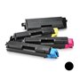 Toner Kyocera TK-5135K Preto 1T02PA0NL0 10000 Pág.