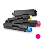 Toner Kyocera TK-5135M Magenta 1T02PABNL0 5000 Pág.