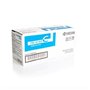 Toner Kyocera TK-5140C Azul 1T02NRCNL0 5000 Pág.