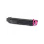 Toner Kyocera TK-5140M Magenta 1T02NRBNL0 5000 Pág.