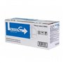 Toner Kyocera TK-5150C Azul 1T02NSCNL0 10000 Pág.