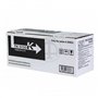 Toner Kyocera TK-5150K Preto 1T02NSCNL0 12000 Pág.