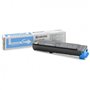 Toner Kyocera TK-5195C Azul 1T02R4CNL0 7000 Pág.