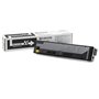 Toner Kyocera TK-5195K Preto 1T02R40NL0 15000 Pág.
