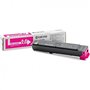 Toner Kyocera TK-5195M Magenta 1T02R4BNL0 7000 Pág.