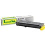 Toner Kyocera TK-5195Y Amarelo 1T02R4ANL0 7000 Pág.