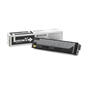 Toner Kyocera TK-5205 Preto 1T02R50NL0 18000 Pág.