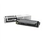 Toner Kyocera TK-5205 Preto 1T02R50NL0 18000 Pág.