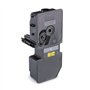 Toner Kyocera TK-5230K Preto 1T02R90NL0 2600 Pág.