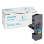 Toner Kyocera TK-5240C Azul 1T02R7CNL0 3000 Pág.