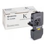 Toner Kyocera TK-5240K Preto 1T02R70NL0 4000 Pág.