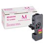 Toner Kyocera TK-5240M Magenta 1T02R7BNL0 3000 Pág.