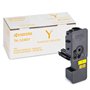 Toner Kyocera TK-5240Y Amarelo 1T02R7ANL0 3000 Pág.