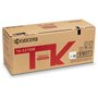 Toner Kyocera TK-5270M Magenta 1T02TVBNL0 6000 Pág.