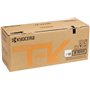 Toner Kyocera TK-5270Y Amarelo 1T02TVANL0 6000 Pág.