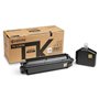 Toner Kyocera TK-5280K Preto 1T02TW0NL0 13000 Pág.