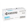 Toner Kyocera TK-5370C Azul 1T02YJCNL0 5000 Pág.
