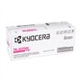Toner Kyocera TK-5370M Magenta 1T02YJBNL0 5000 Pág.