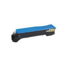 Toner Kyocera TK-540C Azul 1T02HLCEU0 4000 Pág.