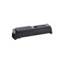 Toner Kyocera TK-540K Preto 1T02HL0EU0 5000 Pág.