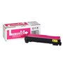 Toner Kyocera TK-550M Magenta 1T02HMBEU0 6000 Pág.