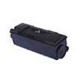 Toner Kyocera TK-60 Preto 20000 Pág.