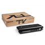 Toner Kyocera TK-7125 Preto 1T02V70NL0 20000 Pág.