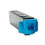Toner Kyocera TK-810C Azul 370PC5KL 20000 Pág.