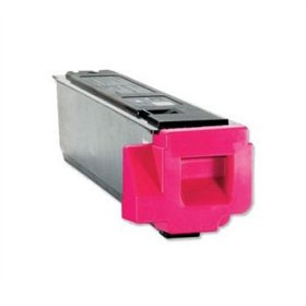 Toner Kyocera TK-810M Magenta 370PC4KL 20000 Pág.