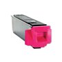 Toner Kyocera TK-810M Magenta 370PC4KL 20000 Pág.