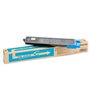 Toner Kyocera TK-8325C Azul 1T02NPCNL0 12000 Pág.