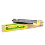 Toner Kyocera TK-8325Y Amarelo 1T02NPANL0 12000 Pág.