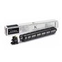 Toner Kyocera TK-8335K Preto 1T02RL0NL0 25000 Pág.