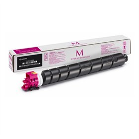 Toner Kyocera TK-8335M Magenta 1T02RLBNL0 15000 Pág.