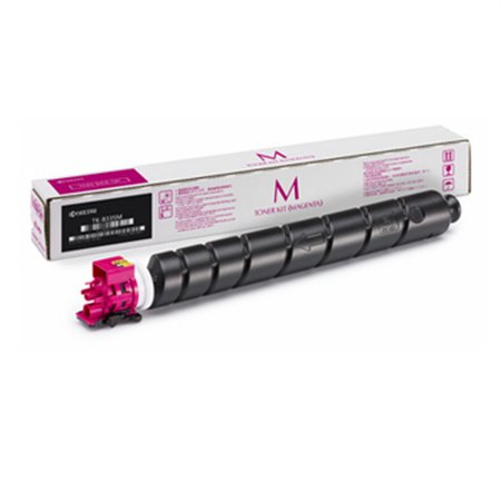 Toner Kyocera TK-8335M Magenta 1T02RLBNL0 15000 Pág.
