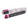 Toner Kyocera TK-8335M Magenta 1T02RLBNL0 15000 Pág.