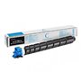 Toner Kyocera TK-8345C Azul 1T02L7CNL0 12000 Pág.