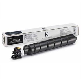 Toner Kyocera TK-8345K Preto 1T02L70NL0 20000 Pág.
