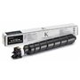 Toner Kyocera TK-8345K Preto 1T02L70NL0 20000 Pág.