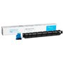 Toner Kyocera TK-8365C Azul 1T02YPCNL0 12000 Pág.