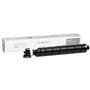 Toner Kyocera TK-8365K Preto 1T02YP0NL0 25000 Pág.