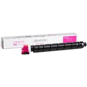 Toner Kyocera TK-8365M Magenta 1T02YPBNL0 12000 Pág.