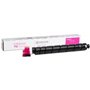 Toner Kyocera TK-8365M Magenta 1T02YPBNL0 12000 Pág.