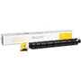 Toner Kyocera TK-8365Y Amarelo 1T02YPANL0 12000 Pág.
