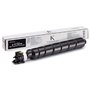 Toner Kyocera TK-8525K Preto 1T02RM0NL0 30000 Pág.