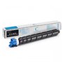 Toner Kyocera TK-8545C Azul 1T02YMCNL0 20000 Pág.