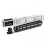 Toner Kyocera TK-8545K Preto 1T02YM0NL0 30000 Pág.
