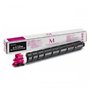 Toner Kyocera TK-8545M Magenta 1T02YMBNL0 20000 Pág.